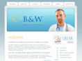 bwmed.net