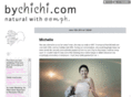 bychichi.com