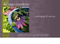 calgogardens.com