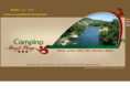 camping-mazetplage.com