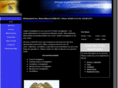 capitalinvestigationsnj.com