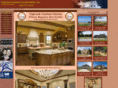 caprockcustomconstruction.com