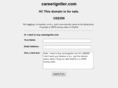 careerignitor.com