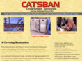 catsban.com