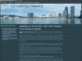 ce-capital.com