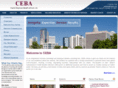 ceba1.com