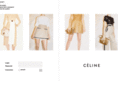 celine-extranet.com