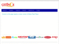 cetinzuccaciye.com