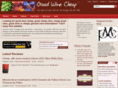 cheapgoodwine.com