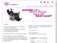 checkinheathrow.com