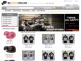 chinawholesalelinks.com