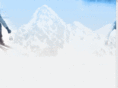 ciscskiing.org