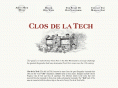 closdelatech.com