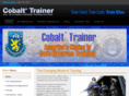 cobalttrainer.com