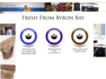 coffeeprince.com