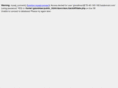coloncleansepackage.com