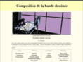 composition-de-la-bande-dessinee.net