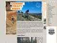 comriecroftbikes.co.uk