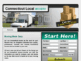 connecticutlocalmovers.com