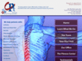 cptwv.com