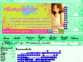 creamjulaploysuay.com