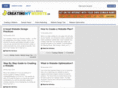 creatingmywebsite.com