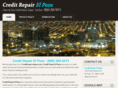 creditrepair-elpaso.com