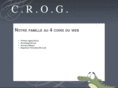 crog.org