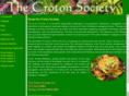 crotons.org