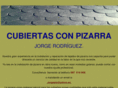 cubiertasconpizarra.es