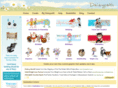 daisypath.com