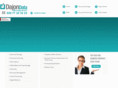 dajon.co.uk