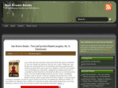 danbrownbooks.org