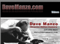 davemanzo.com