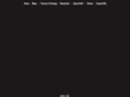 davemerrill.com