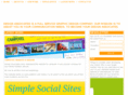 designassociates.ie