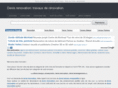 devis-renovation.net