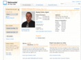 dinerinsurance.com