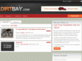 dirtbay.com
