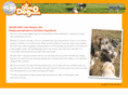 discodogranch.com