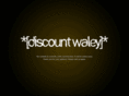 discountwaley.com