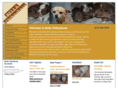 dogpuke.com