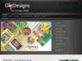 dottydesigns.net