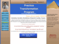 dynamicteamconsulting.com