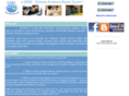 e-sebs.com