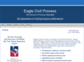 eaglecivilprocess.com