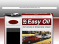 easyoil.net