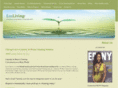 ecolaundryinc.com