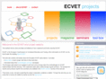 ecvet-projects.eu