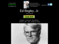 edbegley.net